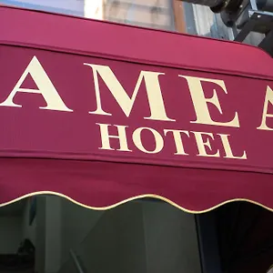 Amea Hotel